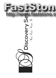 Free Logo Design Software and Download